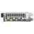 Cumpara Placă Video Gigabyte GV-N3050WF2OCV2-8GD, 8GB GDDR6 128bit in Moldova