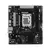 Cumpara Placă de bază ASRock H810M-H, LGA1851, Intel H810, Micro-ATX in Moldova