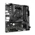 Cumpara Placă de bază Gigabyte A520M DS3H V2, AM4, AMD A520, Micro-ATX in Moldova