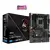 Cumpara Placă de bază ASRock Z790 PG LIGHTNING, LGA1700, Intel Z790, ATX in Moldova