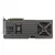 Cumpara Placă Video ASUS TUF Gaming RTX5080, 16GB GDDR7 256bit in Moldova