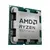 Cumpara Procesor AMD Ryzen 9 9900X3D, AMD Radeon Graphics, | Tray in Moldova