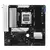 Cumpara Placă de bază ASRock B850M PRO RS WIFI, AM5, AMD B850, Micro-ATX in Moldova