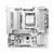 Cumpara Placă de bază ASRock B850M CHALLENGER WIFI WHITE, AMD B850, Micro-ATX in Moldova