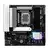 Cumpara Placă de bază ASRock B860M PRO RS, LGA1851, Intel B860, Micro-ATX in Moldova