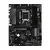 Cumpara Placă de bază ASRock Z890 PRO-A, LGA1851, Intel Z890, ATX in Moldova