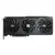 Cumpara Placă Video Gigabyte GV-R9060XTGAMING OC-8GD, 8GB GDDR6 128bit in Moldova