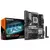 Cumpara Placă de bază Gigabyte B850 EAGLE WIFI6E, AM5, AMD B850, ATX in Moldova