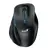 Cumpara Mouse Wireless Genius Ergo 8230S BT, Negru in Moldova
