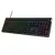 Cumpara Tastatură HyperX Alloy Rise, Cu fir, Negru in Moldova
