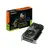 Cumpara Placă Video Gigabyte GV-N5060WF2MAX OC-8GD, 8GB GDDR7 128bit in Moldova