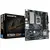 Cumpara Placă de bază Gigabyte B760M D3HP, LGA1700, Intel B760, Micro-ATX in Moldova
