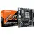 Cumpara Placă de bază Gigabyte B840M DS3H, AM5, AMD B840, Micro-ATX in Moldova