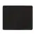 Cumpara Mouse Pad Gembird MP-S-BK, 210mm x 180mm, Negru in Moldova