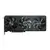 Cumpara Placă Video Gigabyte GV-N5070EAGLE OC-12GD, 12GB GDDR7 192bit in Moldova