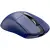 Cumpara Mouse Genius NX-8280S, Negru in Moldova