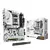 Cumpara Placă de bază ASRock B850 STEEL LEGEND WIFI, AM5, AMD B850, ATX in Moldova
