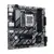 Cumpara Placă de bază Gigabyte B840M DS3H, AM5, AMD B840, Micro-ATX in Moldova