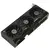 Cumpara Placă Video ASUS PROART-RTX5080-O16G, 16GB GDDR7 256bit in Moldova