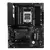 Cumpara Placă de bază ASRock X870 PRO-A WIFI, AM5, AMD X870, ATX in Moldova
