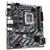 Cumpara Placă de bază Gigabyte H810M S2H, LGA1851, Intel H810, Micro-ATX in Moldova