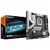 Cumpara Placă de bază Gigabyte B860M EAGLE V2, LGA1851, AMD B860, Micro-ATX in Moldova