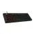 Cumpara Tastatură HyperX Origins 2 1800, Cu fir, Negru in Moldova