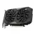 Cumpara Placă Video Gigabyte GV-N3050WF2OCV2-6GD, 6GB GDDR6 96bit in Moldova