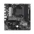 Cumpara Placă de bază ASRock B550M PHANTOM GAMING 4, AM4, AMD B550, Micro-ATX in Moldova