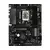 Cumpara Placă de bază ASRock Z890 PRO-A, LGA1851, Intel Z890, ATX in Moldova