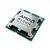 Cumpara Procesor AMD Ryzen 9 9900X3D, AMD Radeon Graphics, | Tray in Moldova