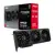 Cumpara Placă Video ASUS PRIME-RX9070XT-O16G, 16GB GDDR6 256bit in Moldova