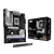Cumpara Placă de bază ASRock B850 LiveMixer WiFi, AM5, AMD B850, ATX in Moldova