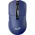 Cumpara Mouse Genius NX-8280S, Albastru in Moldova
