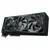 Cumpara Placă Video Gigabyte GV-N5080AORUS M-16GD, 16GB GDDR7 256bit in Moldova
