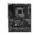 Cumpara Placă de bază ASRock Z790 PG LIGHTNING, LGA1700, Intel Z790, ATX in Moldova