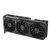 Cumpara Placă Video ASUS Prime OC RTX5070Ti, 16GB GDDR7 256bit in Moldova