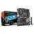 Cumpara Placă de bază Gigabyte B550 EAGLE WIFI6, AM4, AMD B550, ATX in Moldova