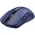 Cumpara Mouse Genius NX-8280S, Albastru in Moldova