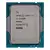 Cumpara Procesor Intel Core i5-13400F, Fără grafică integrată, Tray in Moldova