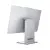 Cumpara Lenovo AIO IdeaCentre 24ILL11 Cloud Grey (23.8" FHD IPS Ultra 7 256V 2.2-4.8GHz, 16GB, 512GB SSD, wi in Moldova