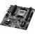 Cumpara Placă de bază ASRock B650M-H/M.2+, AM5, AMD B650, Micro-ATX in Moldova
