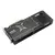 Cumpara Placă Video ASUS PRIME-RX9070XT-O16G, 16GB GDDR6 256bit in Moldova