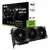 Cumpara Placă Video ASUS TUF-RTX5070-O12G-GAMING, 12GB GDDR7 192bit in Moldova