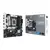 Cumpara Placă de bază ASUS PRIME B760M-PLUS, LGA1700, Intel B760, Micro-ATX in Moldova