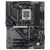Cumpara Placă de bază Gigabyte B850 GAMING WF6, AM5, AMD B850, ATX in Moldova
