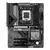 Cumpara Placă de bază Gigabyte B650E EAGLE WF6E, AM5, AMD B650, ATX in Moldova