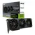 Cumpara Placă Video ASUS PRIME-RTX5060TI-O8G, 8GB GDDR7 128bit in Moldova