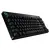 Cumpara Tastatură Logitech G Pro, Cu fir, Negru in Moldova