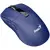 Cumpara Mouse Genius NX-8280S, Negru in Moldova